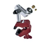 Support multi-positions PIHER - 34061