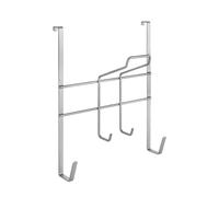 SOPORTE PUERTA Tabla DE PLANCHAR 'My Iron'