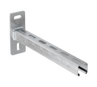 Soporte Recto ALK 31/30-300 - 10C