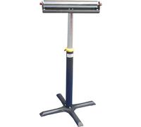 Holzmann Servante a rouleaux (80kg) S5701