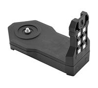 Soporte universal Stabila SUB 10 para LAX 600 - LAX 600 g