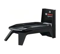 Bosch Professional 0601092600 Pince de serrage