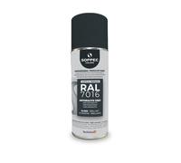 Peinture Acrylic Premium 400Ml - SOPPEC