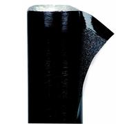 Sopralène Flam 180 AR SOPREMA - rouleau 6x1m - ardoise - 00100971