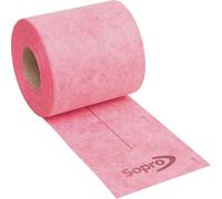 Sopro Bande d'étanchéité AEB flex 148 120mm x 50m