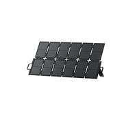 SORA 220 Panneau Solaire Portable 220 W - Pour AC180P/AC70P/AC50P