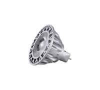Soraa Brilliant HL Spot LED MR16 7,5 W 2700 K Angle de faisceau 10 ° Luminosité élevée Système Snap Dimmable