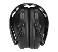 Sorandy Casques Antibruit Réducteurs de Bruit, Réglables pour le Confort | Matériau durable, Conception pliable, Protection auditive, Cache-oreilles insonorisés