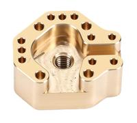 Sorandy Pointe de Fer à Souder en Cuivre, Compatible avec les Contrôleurs | Retrait rapide des soudures par chauffage, revêtement d\'oxydation, pointe de réparation du joystick
