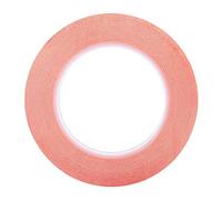 Sorandy Ruban de Réparation Double Face 5mm, étanche, Forte Adhérence pour Téléphones Portables, Tablettes, Ordinateurs Portables, écrans Tactiles LCD, 25m
