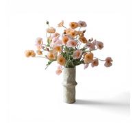 Sorbet Kisses Rose Clair