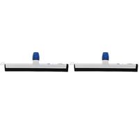 Sorbo Raclette de Sol (Lot de 2)