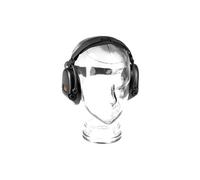 Sordin Casque Avec Micro Supreme Pro-x Neckband