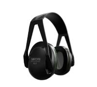 Sordin CLASSIC XLS Noir - Serre-Tête
