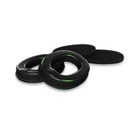 Set d'inserts et de coussins Sordin Supreme pour les protections auditives X2/T2 - Memory Foam