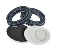 Sordin GEL Earmuff Seals