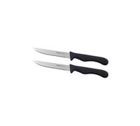 - sorepro ctx.steak(2)m/plast.sor*258134