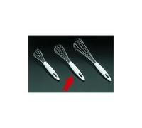 - sorepro fouet 25 inox*m/plast* 121925
