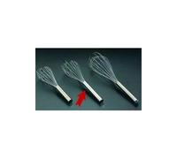 - sorepro fouet 30 inox*m/inox* *122830