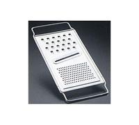Metaltex - sorepro rape 3usag.plate etamee*194500 G