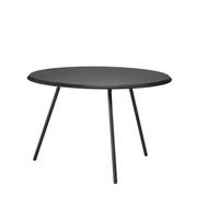 Soround Coffee Table Table d'appoint Ø 60 cm Woud - 5712800024210