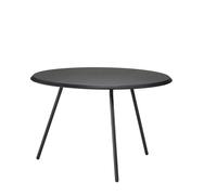 Soround Coffee Table Table d'appoint Ø 60 cm Woud - 5712800024210