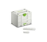 Sortainer³ FESTOOL SYS3-SORT/3 M 337 - 577769