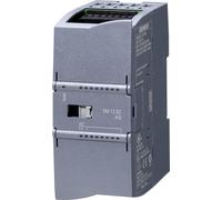 Sortie analogique 6ES7232-4HB32-0XB0 SM 1232 2 AO (6ES72324HB320XB0)