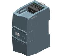 Sortie analogique 6ES7232-4HD32-0XB0 SM 1232 4 AO (6ES72324HD320XB0)