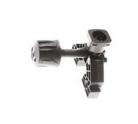 SORTIE BUSE HAUTE PRESSION POUR NETTOYEUR HAUTE-PRESSION KARCHER - 90017490