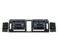 Sortie Climatisation Grille Ventilation Climatisation Console Centrale Pour Benz C180 C200 220 350 07-11 Conduite À Gauche À Droite W204(Middle-HIgh-end)