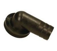 Sortie condensats UE- DIFF pour Atlantic - 899413 G