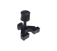 sortie de buse haute pression nettoyeur haute pression Karcher 90017490