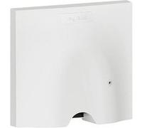 Sortie de câble connectée - Pour installation ”With Netatmo” - ON/OFF - Blanc blanc G