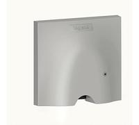 Sortie de Câble Connectée pour Piloter, Mesurer la Consommation des Radiateurs et Appareils Électriques 3KW Max (Historique, Conso Tot, Notifications Seuils) - Bloc Complet - 199146 - Legrand