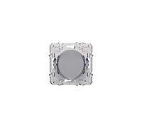 Schneider Electric - Odace, sortie de câble Alu, 6 à 12 mm2 - S530662