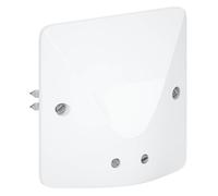Schneider Electric - Odace - sortie de câble universelle - 32A - ALB57284