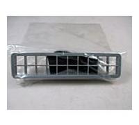 sortie de grille de ventilation Wolf 1730819 pour BWL- 2000 - A