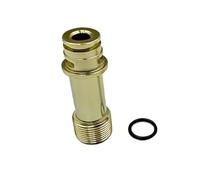 Sortie de pompe 308862005 compatible avec nettoyeur haute pression Ryobi RY14122 RY141900