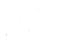 sortie Dornbracht STV 09110607210-06 platine mat