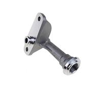 Sortie embout haute-pression 5.789070.0