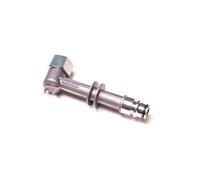 Sortie haute-pression 9.013-435.0 pour nettoyeur haute pression