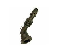 Sortie hp interieure 9.013-355.0 pour Nettoyeur haute pression Karcher