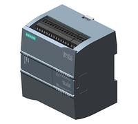 sortie transistor siemens 6ES7212-1AE40-0XB0 neuve d'origine livraison en 2 à...
