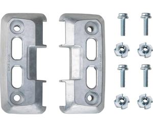 Sortimo 1000010166 LB Set de supports