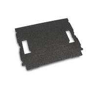 Sortimo 121014678 capuchon de protection L-BOXX