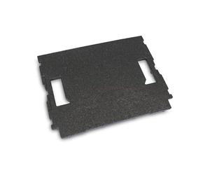 Sortimo 121014678 capuchon de protection L-BOXX