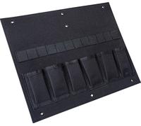 Sortimo 6100000164 LB/XLB Panneau à outils 1 pièce
