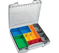 Sortimo Boîte à outils i-BOXX 72 H3