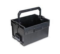 Sortimo Coffret système LT-BOXX 272